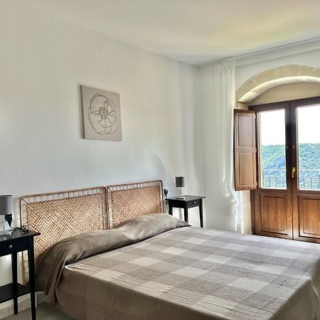 Dimore Hyblon Cassaro Екстериор снимка